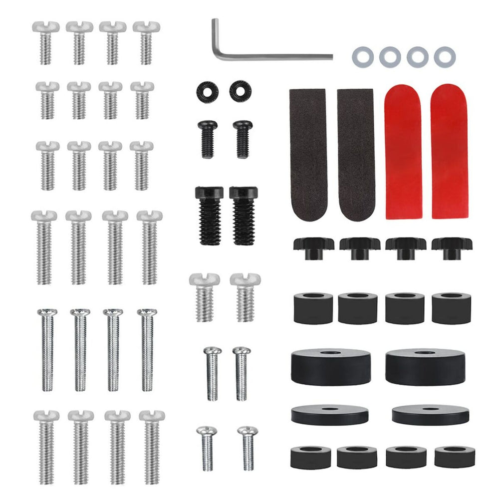 V3HCA7F4E1A05DE8F18FBEA92F38C3E584BR5852701P6