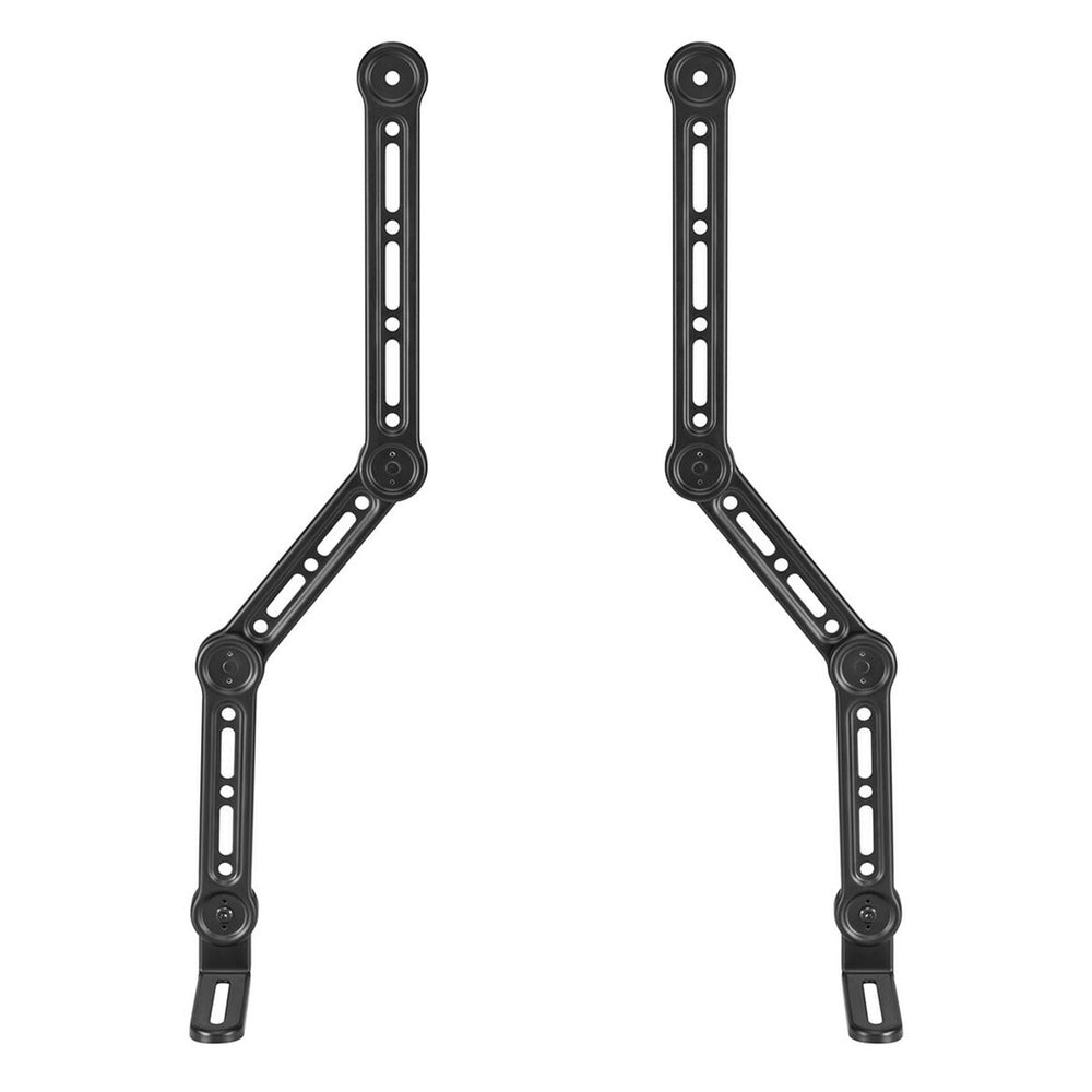 V3HD975DFD55C484498CBDDD712A65F8017R5852707P9