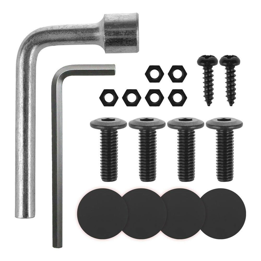 V3H2F3D670056BCBAE622CC80708C36A028R5642178P6