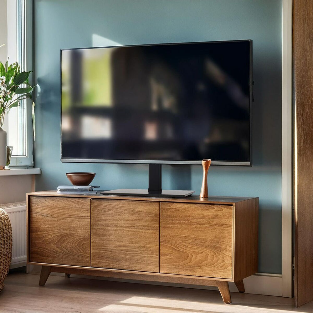 V3H6C4DE522700ED346F885C322C5669DCCR5642214P2