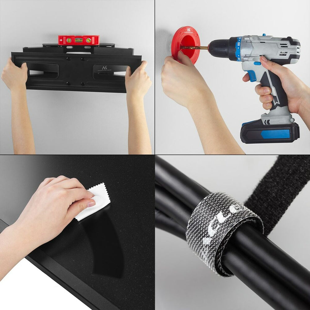 V3H140FA65DD056C5236F91793EA5F63821R5842260P1