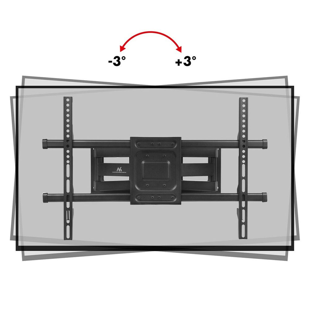 V3H935C97B7FA4D25FB223171EB7142886DR5842269P7