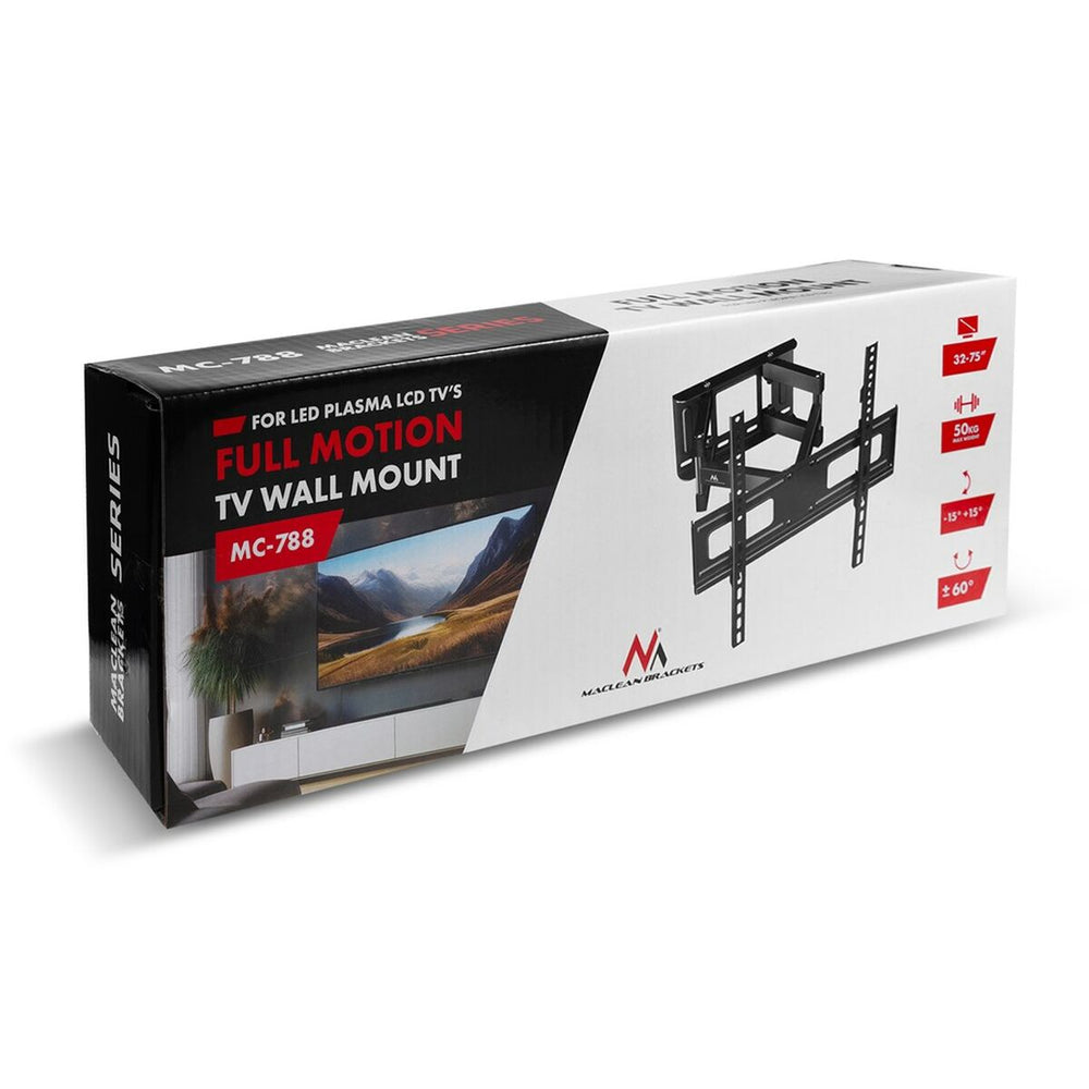 V3HDC2D224B0E203927B663B1178B191840R5842271P9