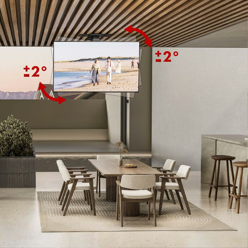 V2HF1F0D9362D016259259EE755D81FE4C6R6871574P9