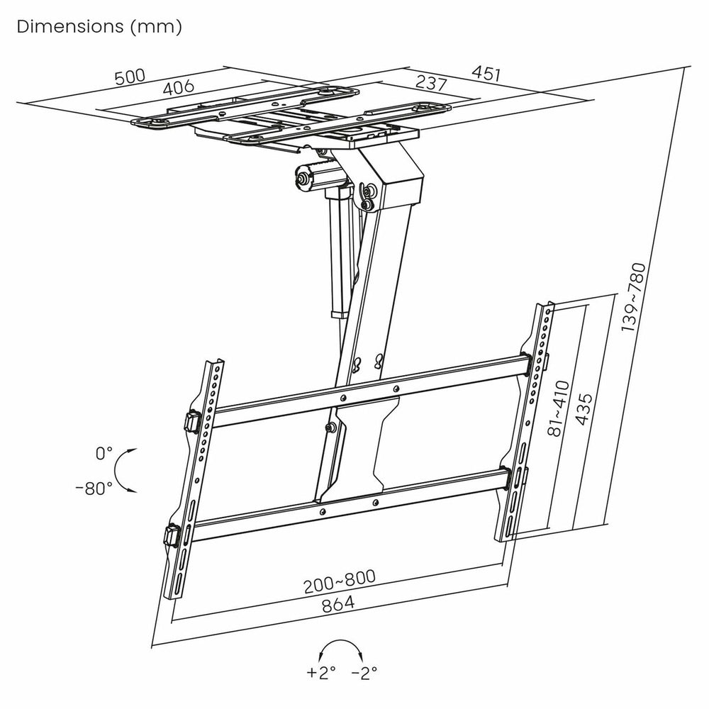 V2H3FEAE41065E6645F4A3003EEF8271A03R6871510P6