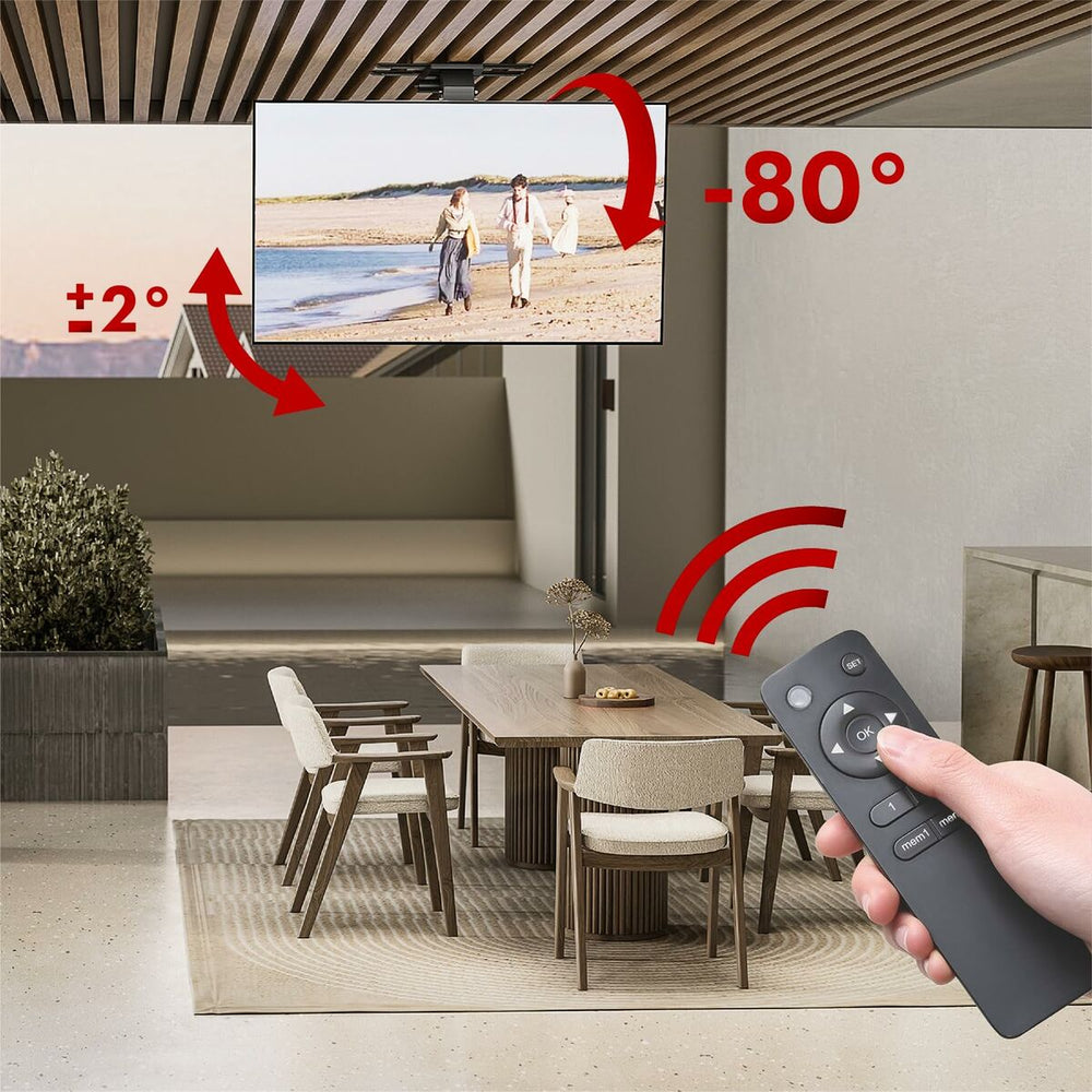 V2H70BB79960C03DD5F6D63524C238C39CER6871512P8