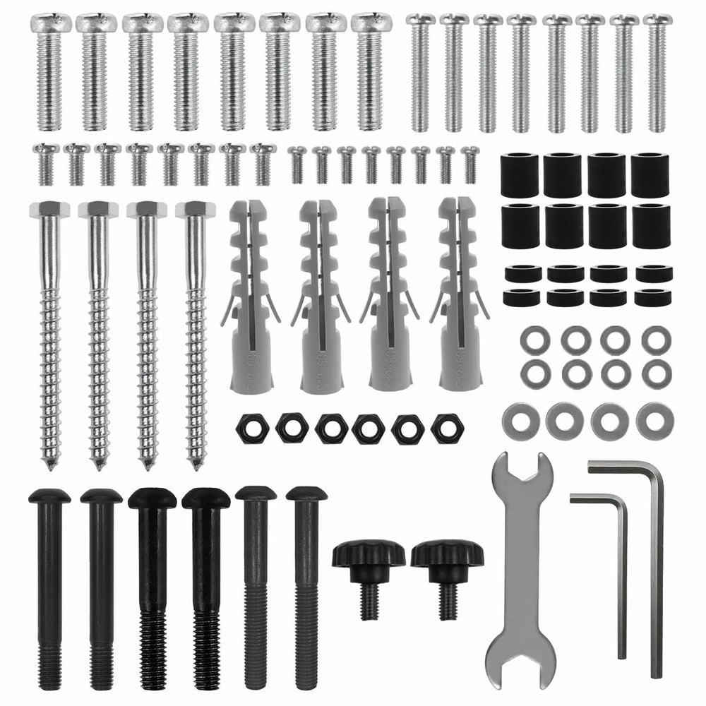 V2H3A80D1E93BAB3B6A36196BC9ABC55C13R6871788P4