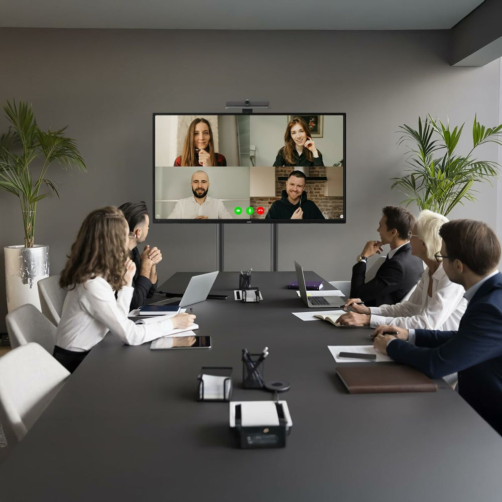 V2HC0A23B5711A1222A964053A8982947AFR6871621P7