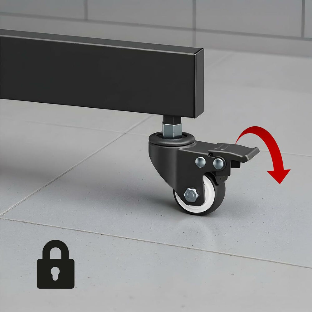 V2H01E577EC28E5AE826C63DA45DE48C627R6871623P9