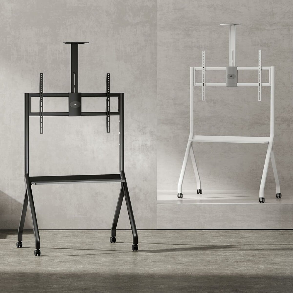 V2H1DBC8E00F9519D787FCF63AFE3071D5ER6871438P8