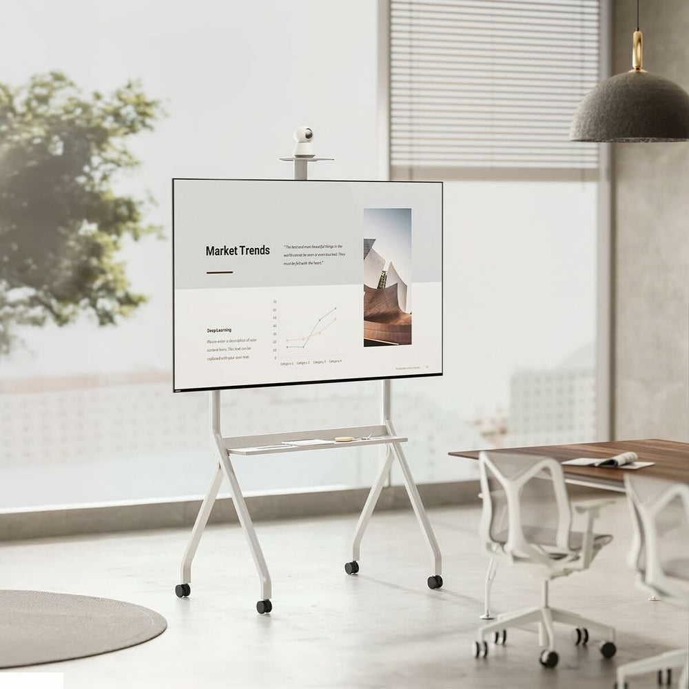 V2H67F777581FEE2073D9351706686ABD57R6871481P5