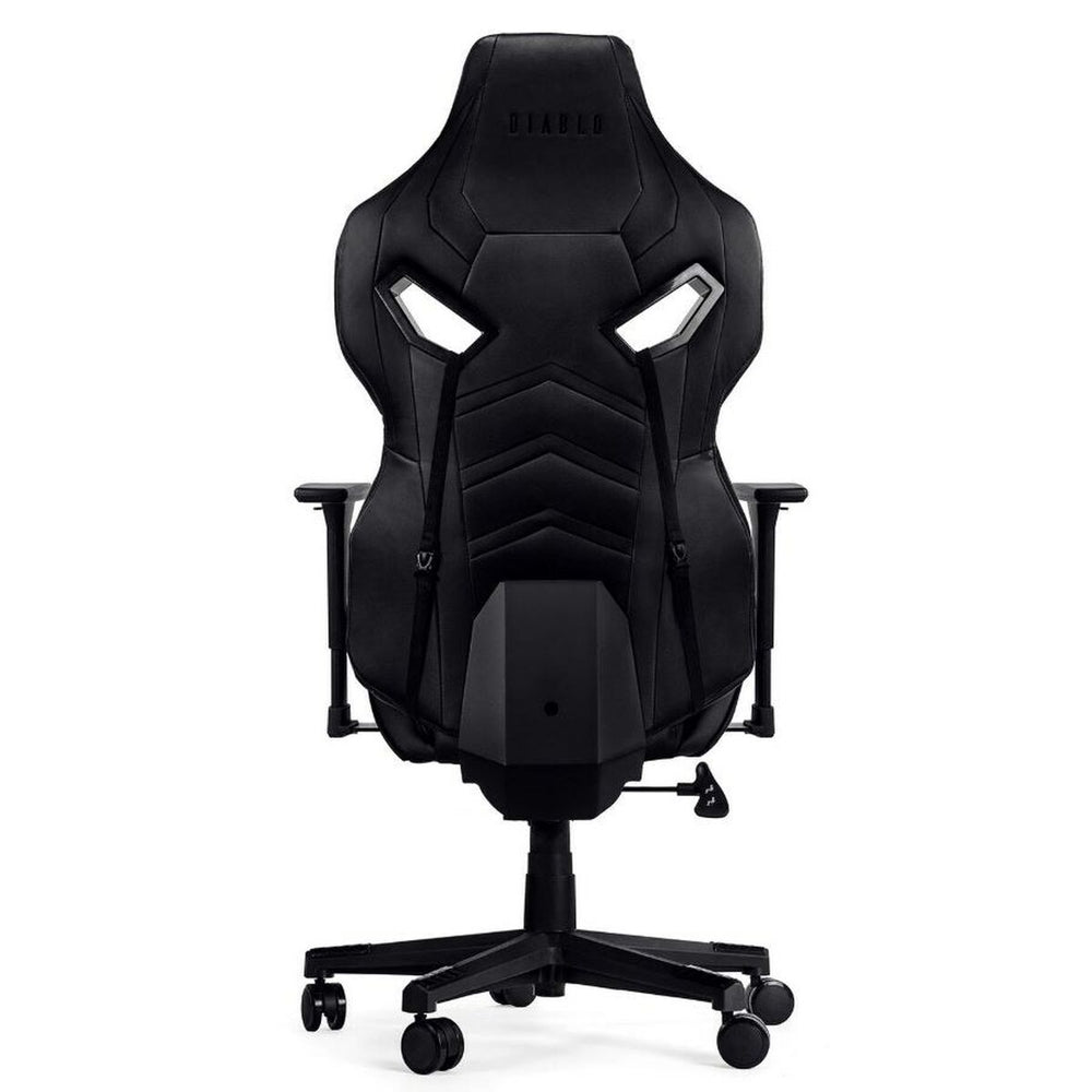 V5H745280908FA45A7CF4D15ECC2559BBA2R6411755P5