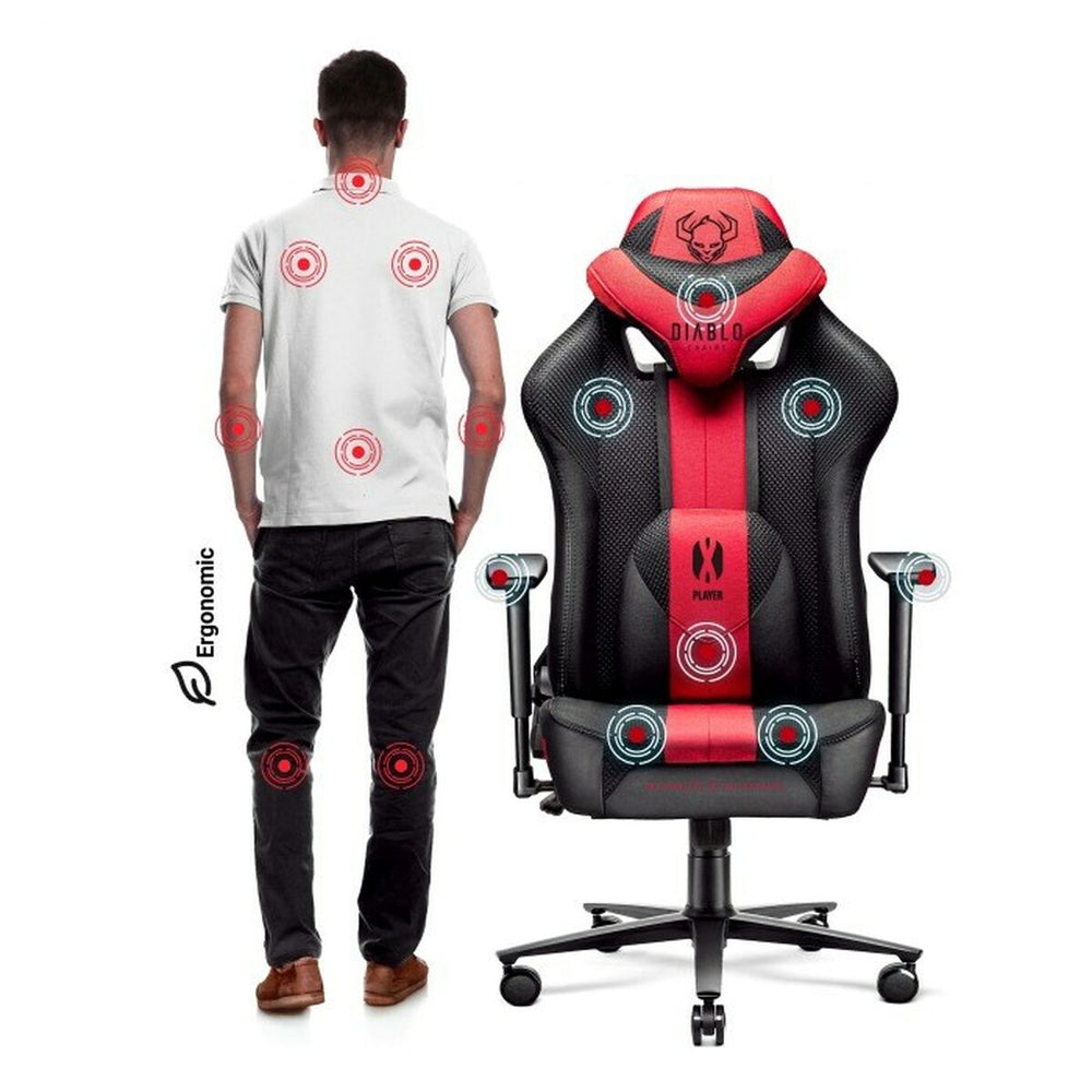 V3HA97C75C674E5193AFEF0BAD8A084026BR5650650P8