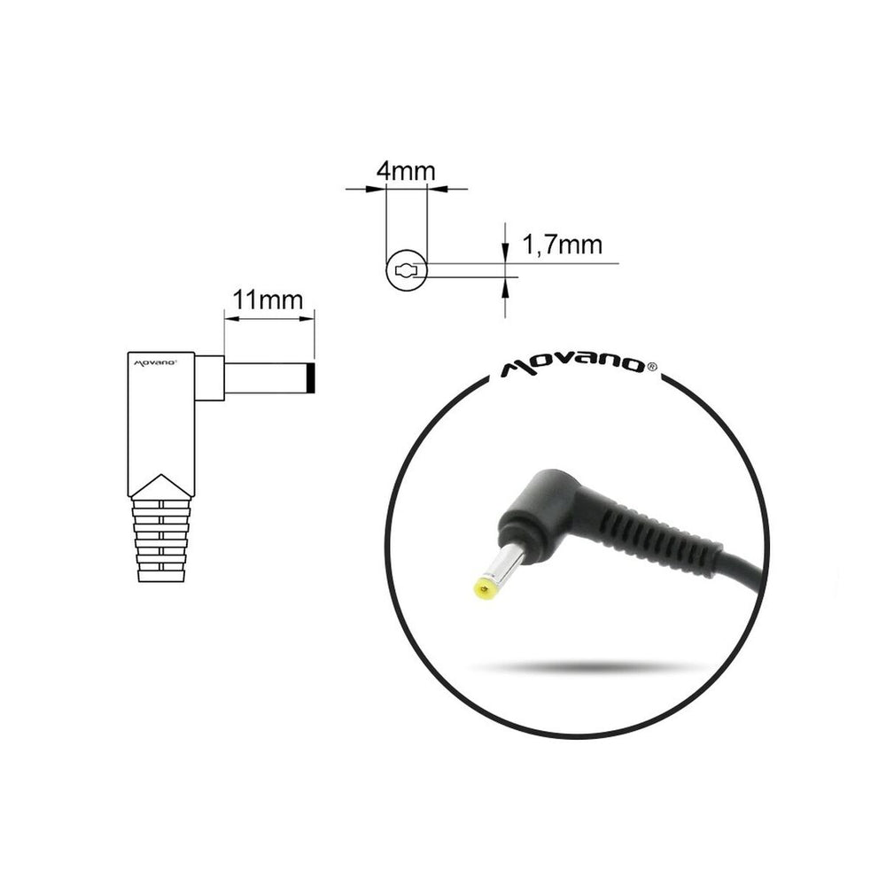 V6HA2E0C6CA08906B20030ABC71AC66C6C5R3756415P2