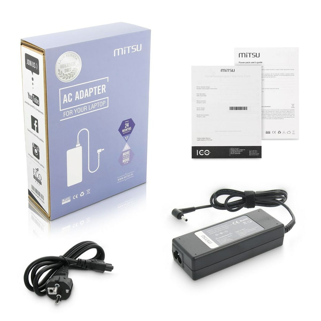 V36HEF60D84E40FD662CE7765F9A9D97078FR6807579P1