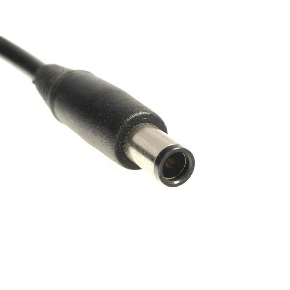 V7H9576D9F61D355B55616AC3F60C992A5FR7026082P4