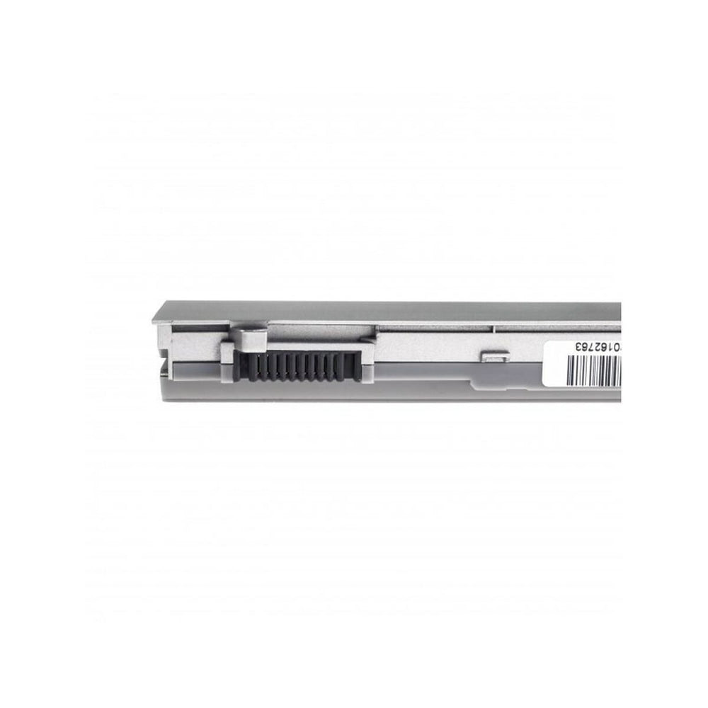 V6HE44A3C1ECF35AC367A7BB719B1544D20R6859151P5