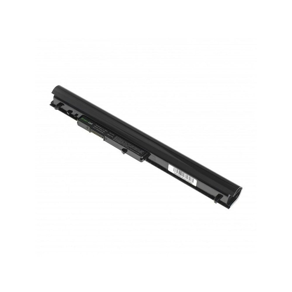 V6H4FF65D5A15C4E8D89788532E44309D69R3290354P2