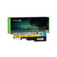 V5HD95C5006E9B0EDE01B6AB6A5A83962D3R6859165P1