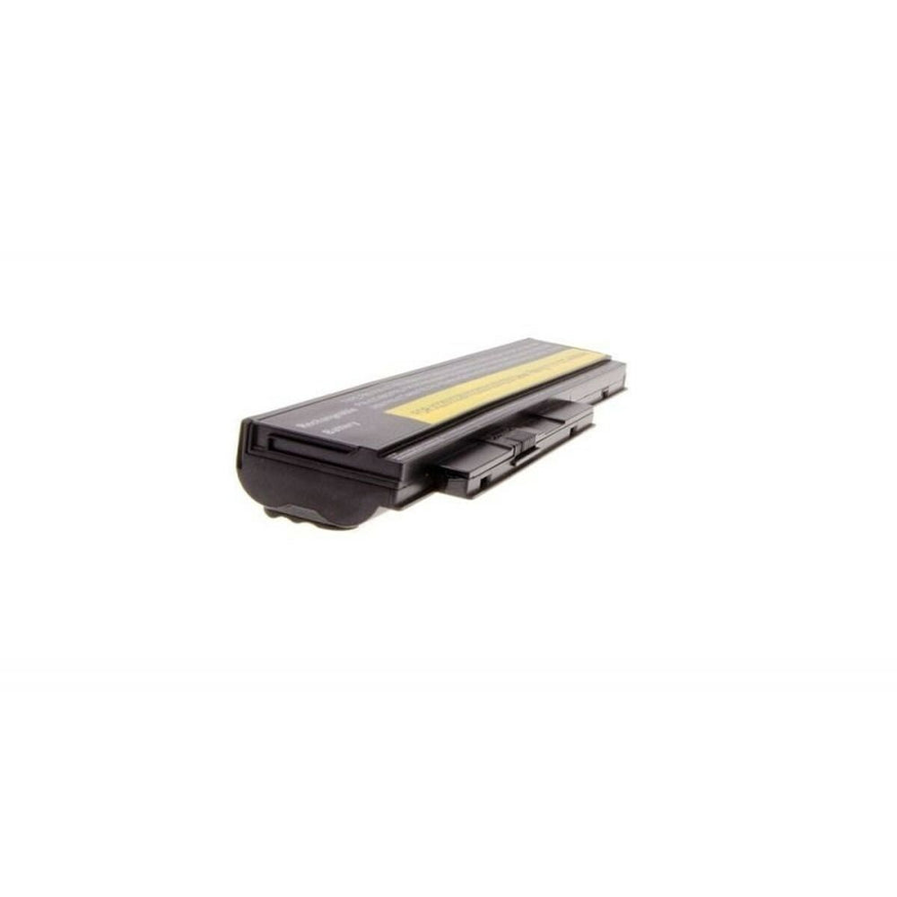 V5H5AFE2115AA4CEACA2FF37A6AC70EF4B6R3290330P4
