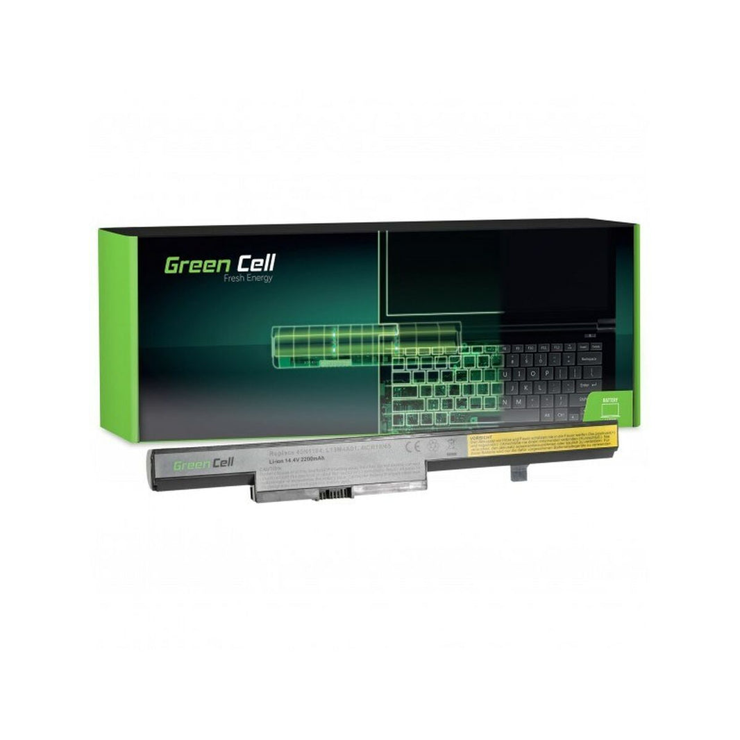 V6HD84CC7DD1464844598B71FA0652A2E74R3290517P1