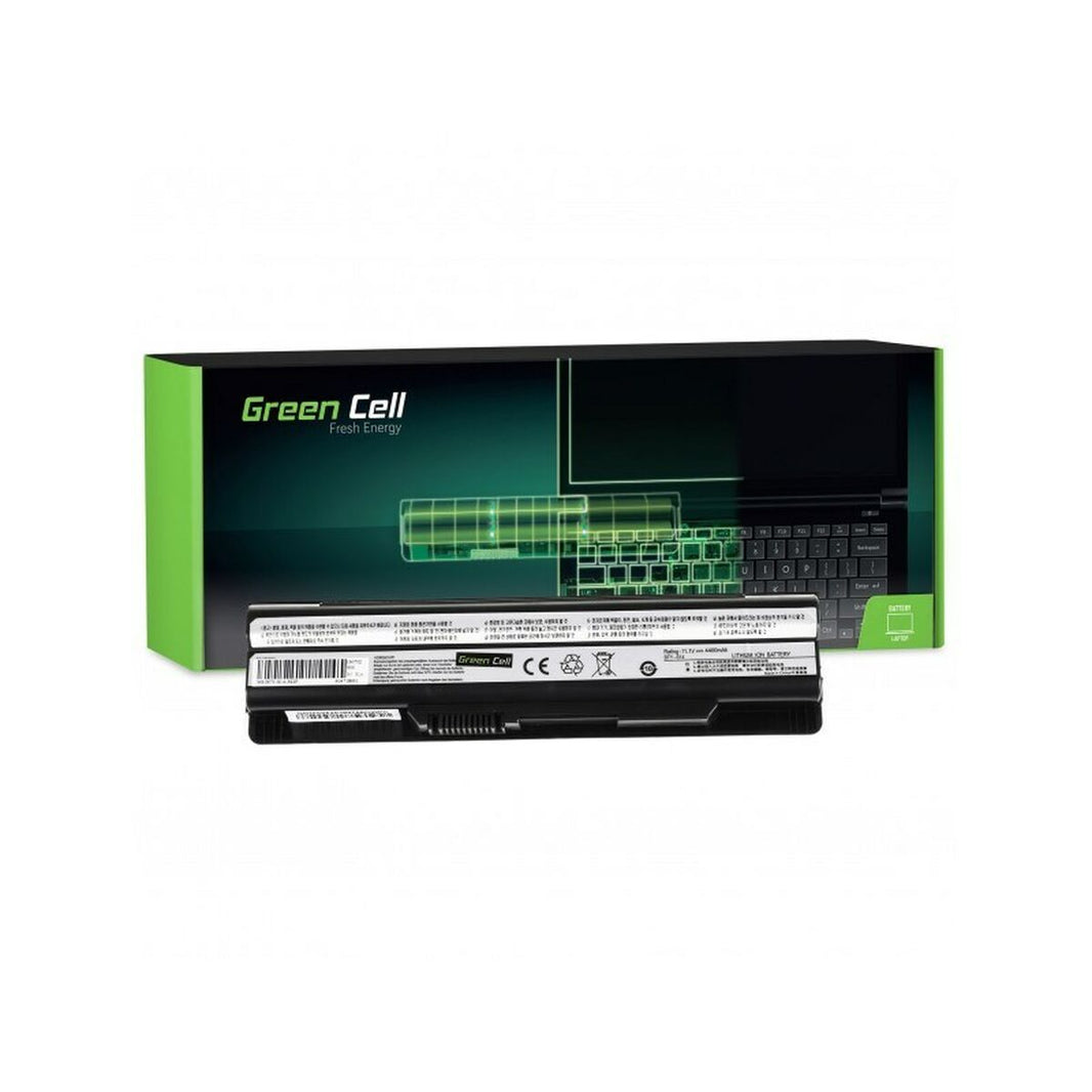 V6HBE5C54BDD8238E1006D009E099E4EF8DR3290448P1