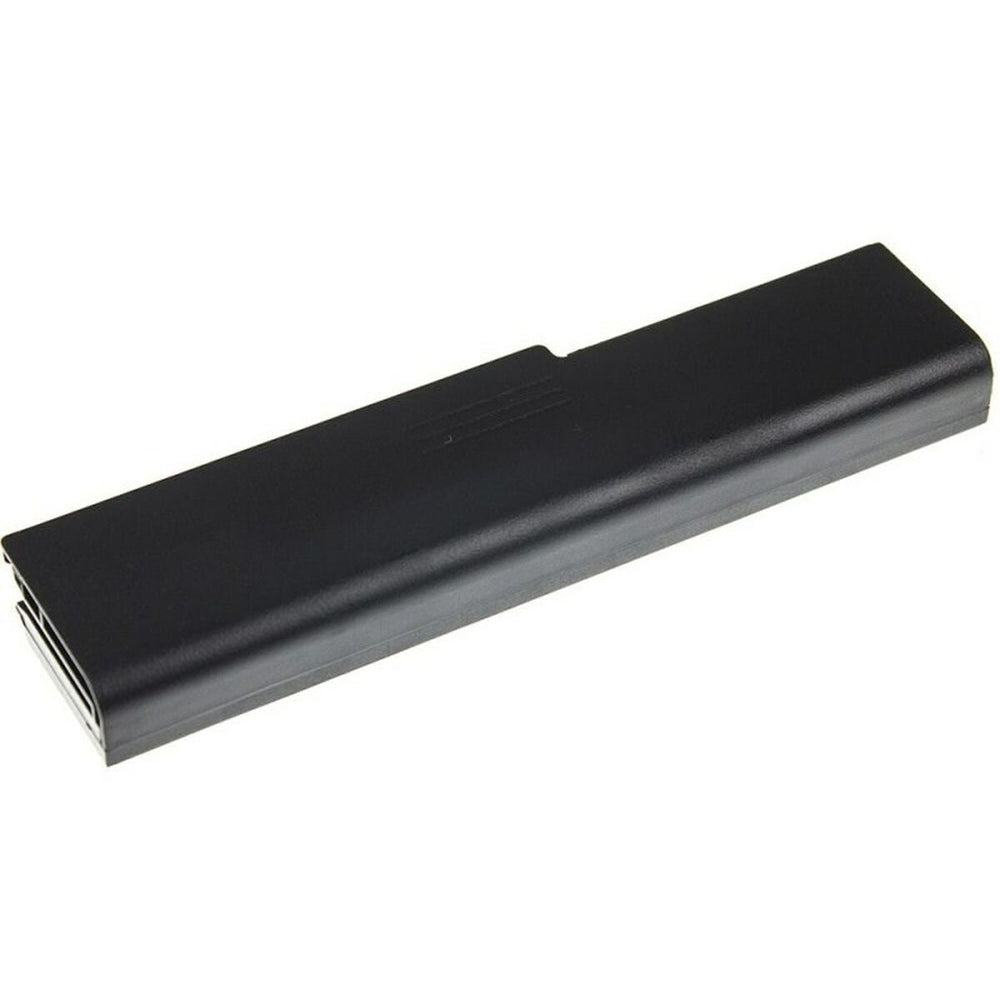 V6HD6DAC1AB86A470A8E233667900AB5CE3R3290507P4