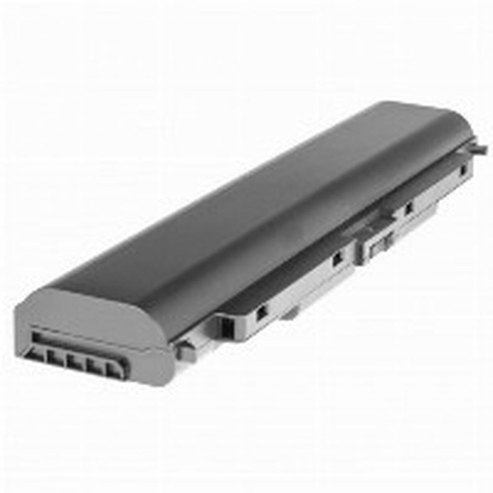 V4HBF4D7473EEF78F0AB93596B3C38863B0R4804960P7