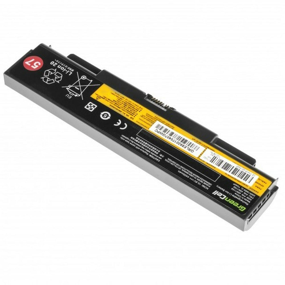 V4H84385E754A16C63C406AFDC4271DC6D2R4804962P9