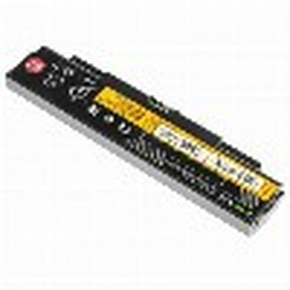 V4H66DF3844FE87B404AD0273AE24726688R4804955P2