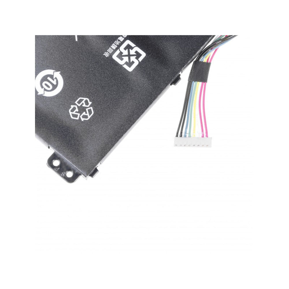 V5H0262373C37F66AD996E2B2FC4531D17BR3290453P2