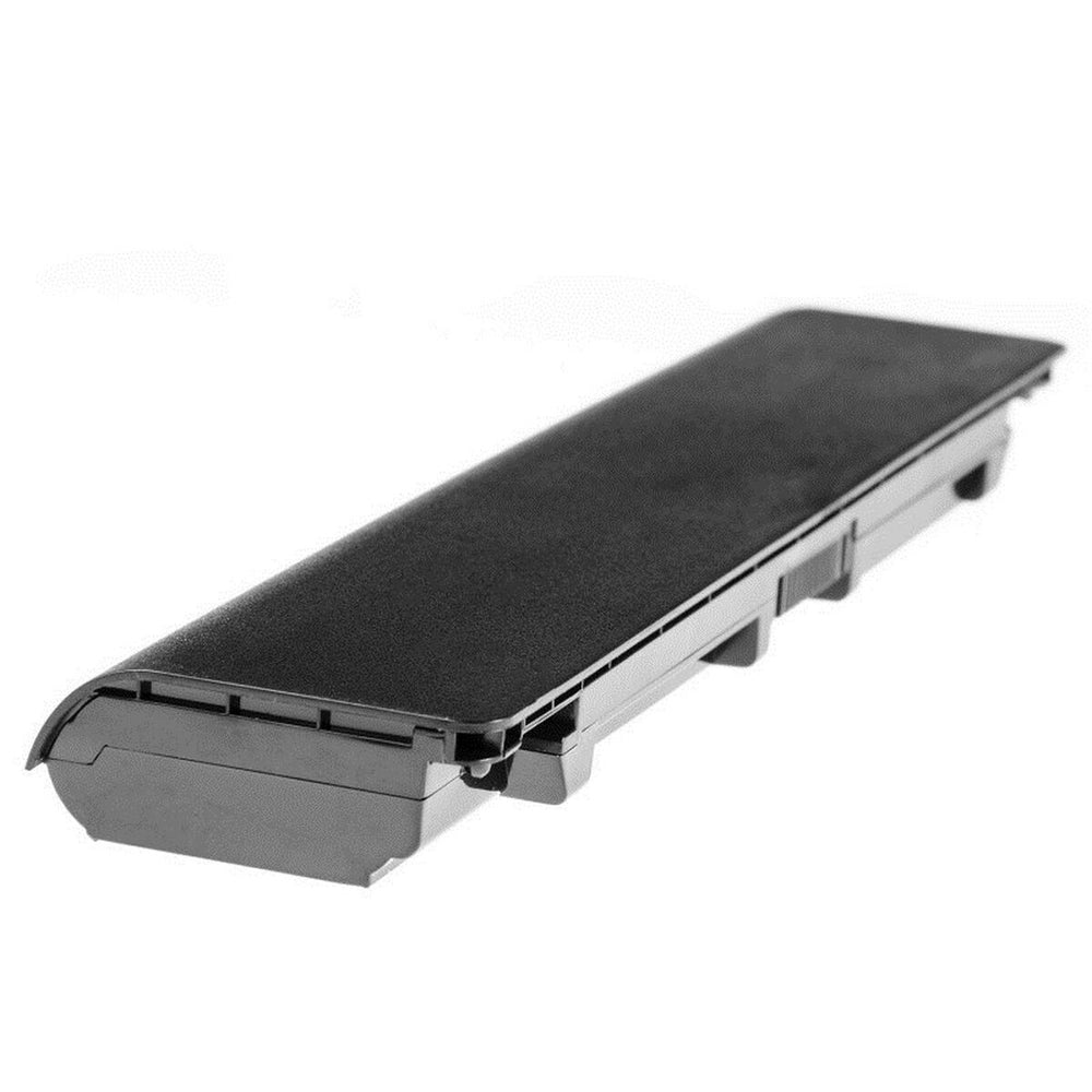 V6HD5F503B58B1BF902FC12AFBCAD011DC4R3290554P3