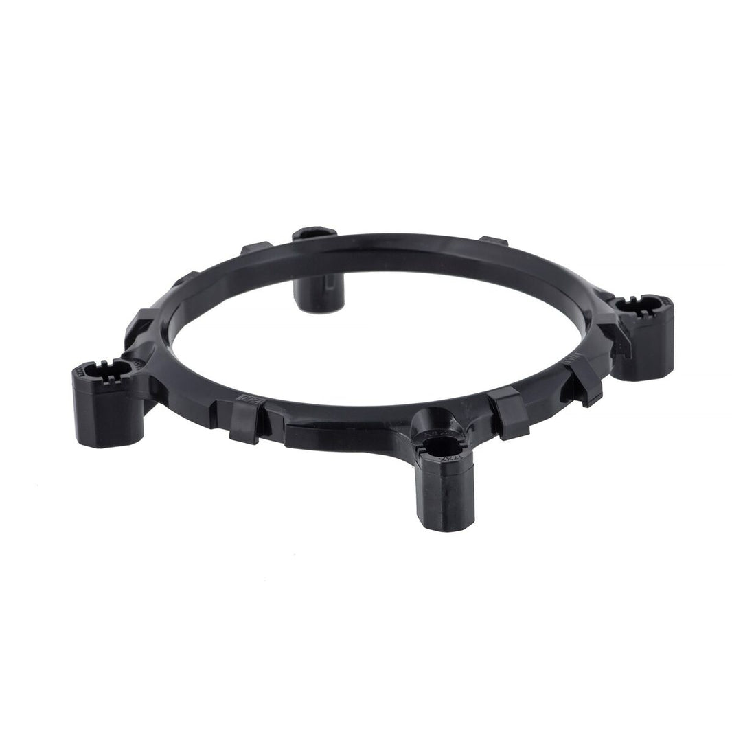 V8HCB59B16EBFE6FEDD1683D86708C89B53R6405884P1