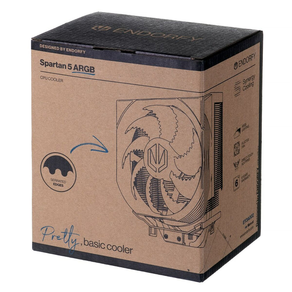 V8HD782DB0F3F7212B8242CF30DF8FC961DR6405900P6