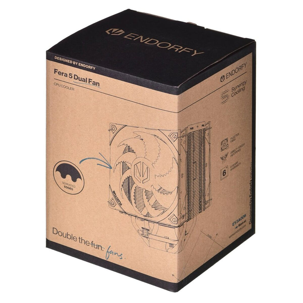 V9HC9EACE8A7223B1C21BBCE2794F0790A8R6407586P3