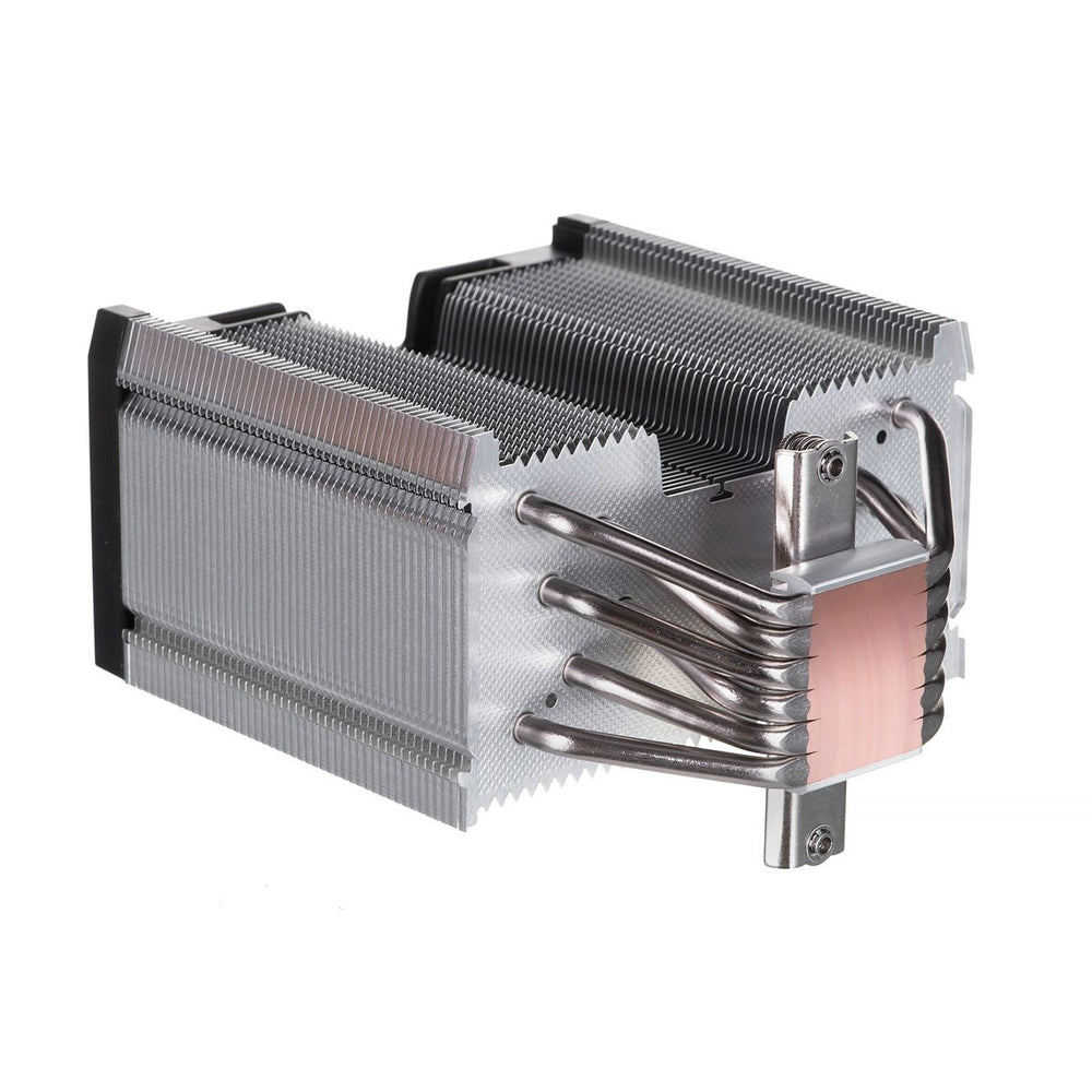 V7HC739CF38240577A1913DA4CDB111066BR3963832P4