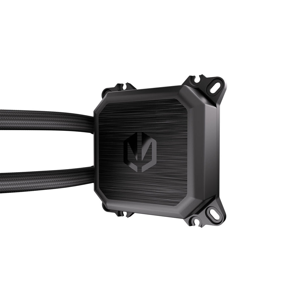 V8HF2ED69F4FDC51748190D26F239931EEBR6407543P5