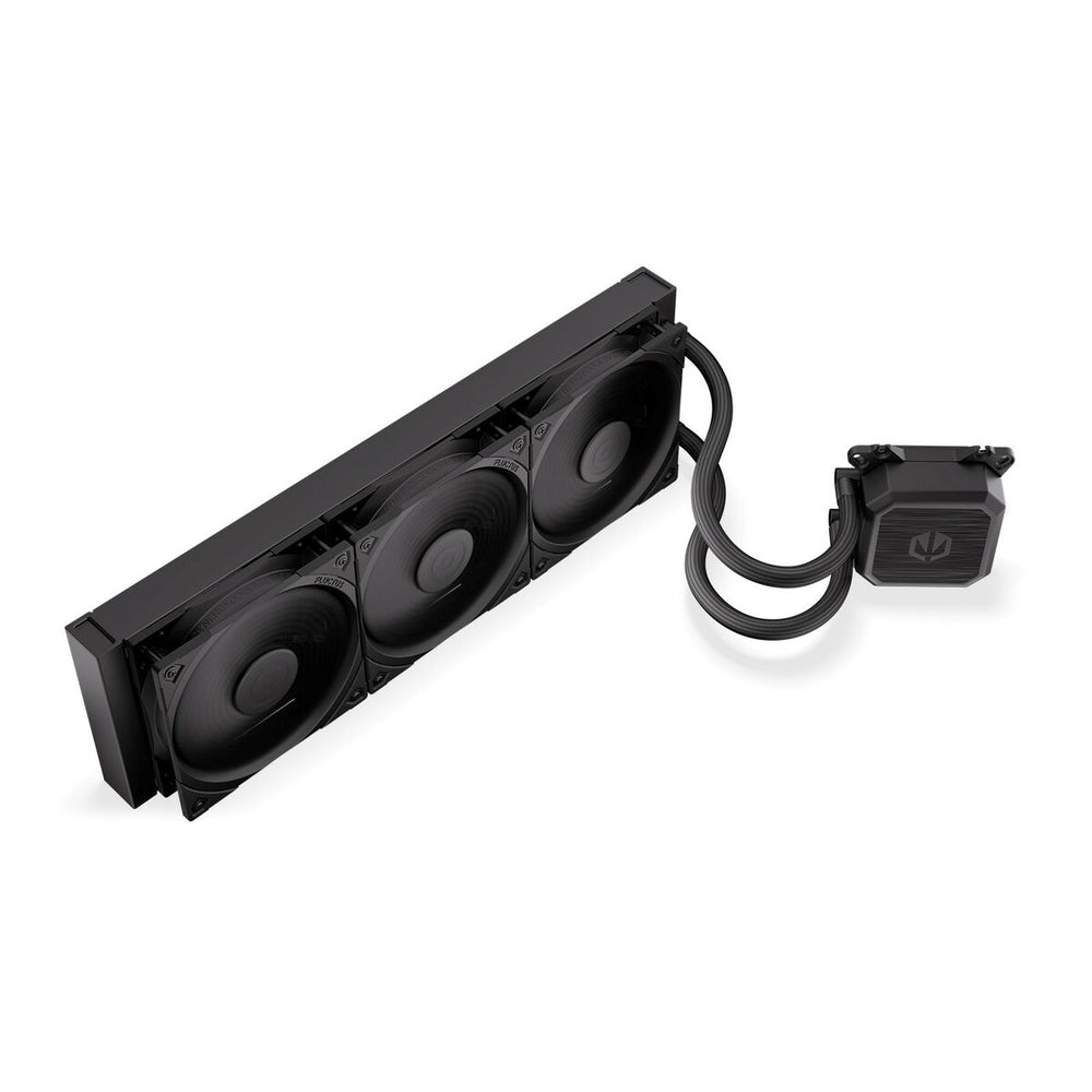 V9H3BC7DABF269991A36A5544052309368DR6405789P4