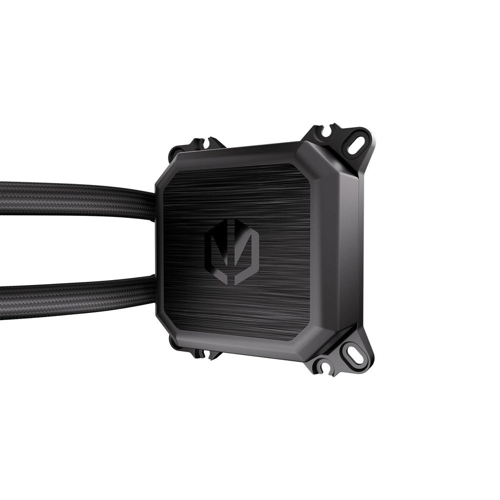 V9H7065ACB187F805EA44F07F9296758E98R6405795P6