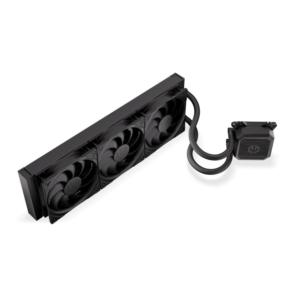 V9H0A7B5438A7F3C740B366805A235EECB7R6405797P7