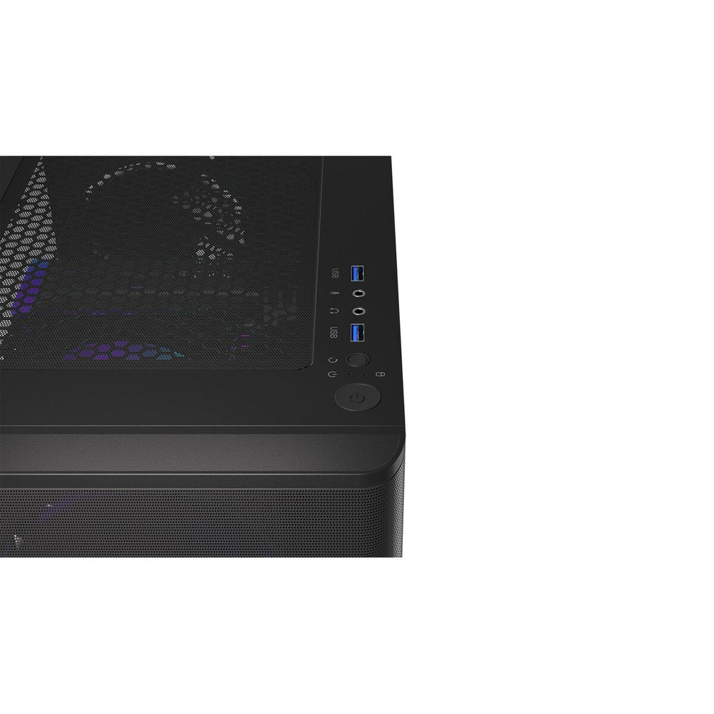 V8H25EC56CD050CC03A8E42D72AB759A007R6423801P7