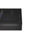V8H25EC56CD050CC03A8E42D72AB759A007R6423801P7