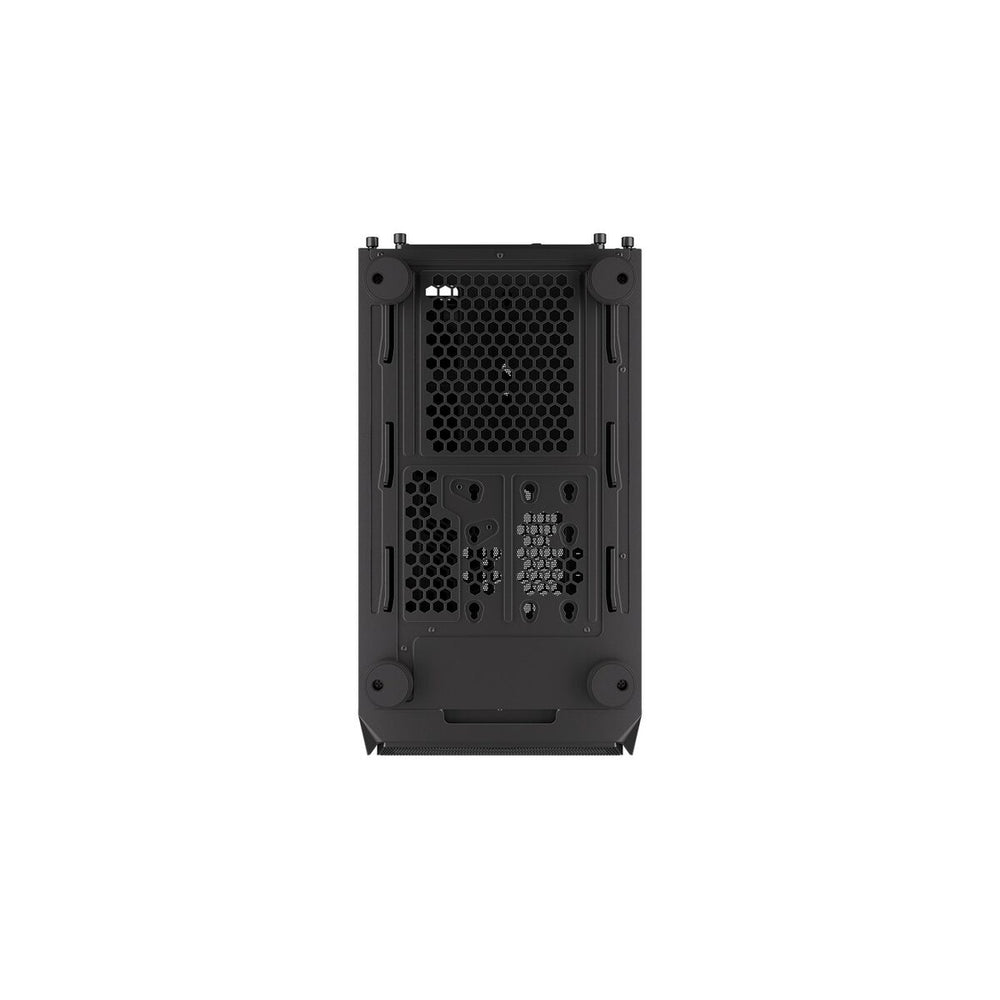V7HD3EFD600A9BFC9999829F6989309056CR6241268P10