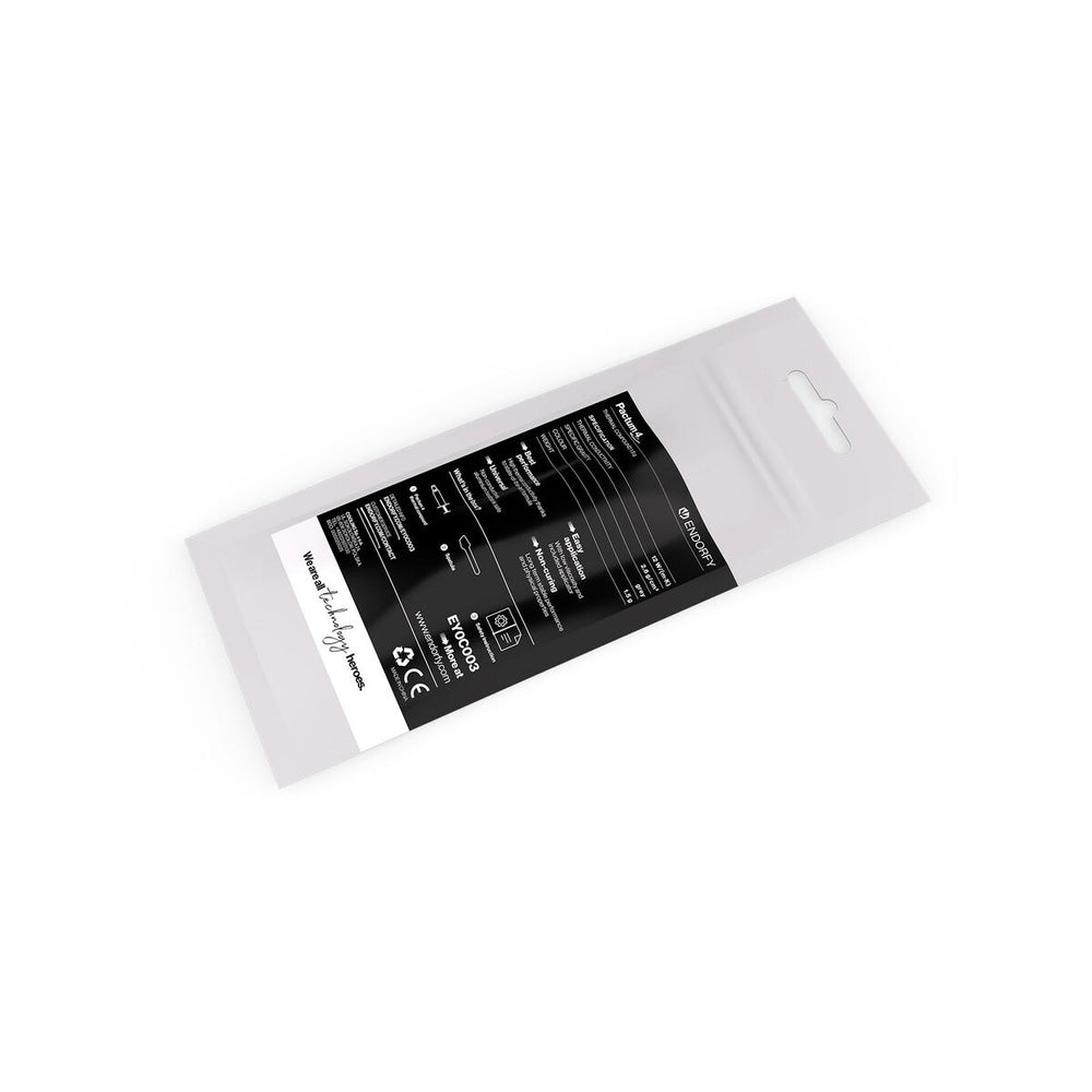 V6H84ACD49D2F90DC3AA22E3DBF81BFFD62R3622220P4