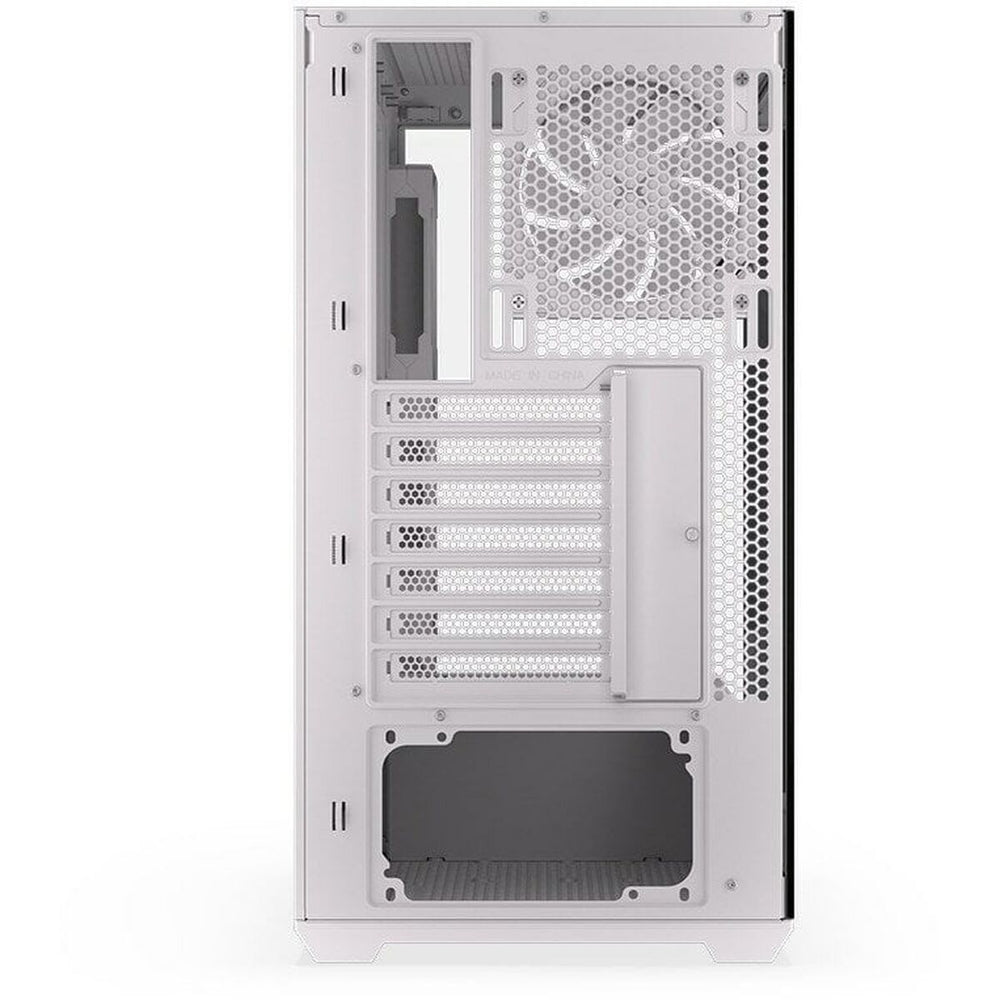 V3H1D561AABEB058C15B766B048223D328DR6207704P2