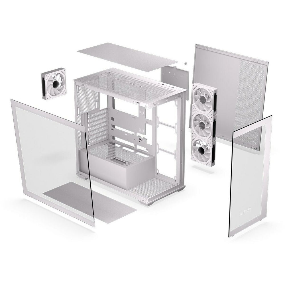 V3H1B1FC57CBCC612A2BA2EEC96C02B1103R6207705P3