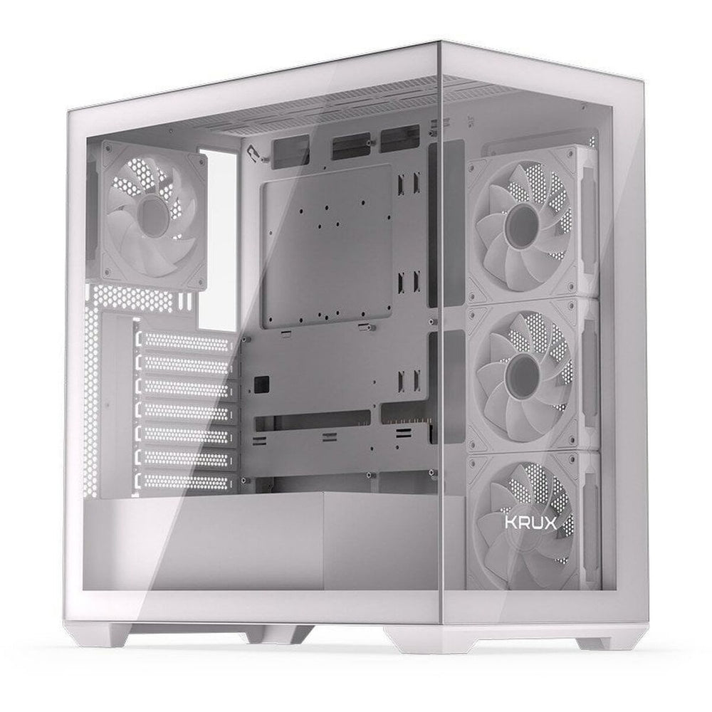 V3HE76620DA6B5D624E6C526CDB481199C5R6207707P5