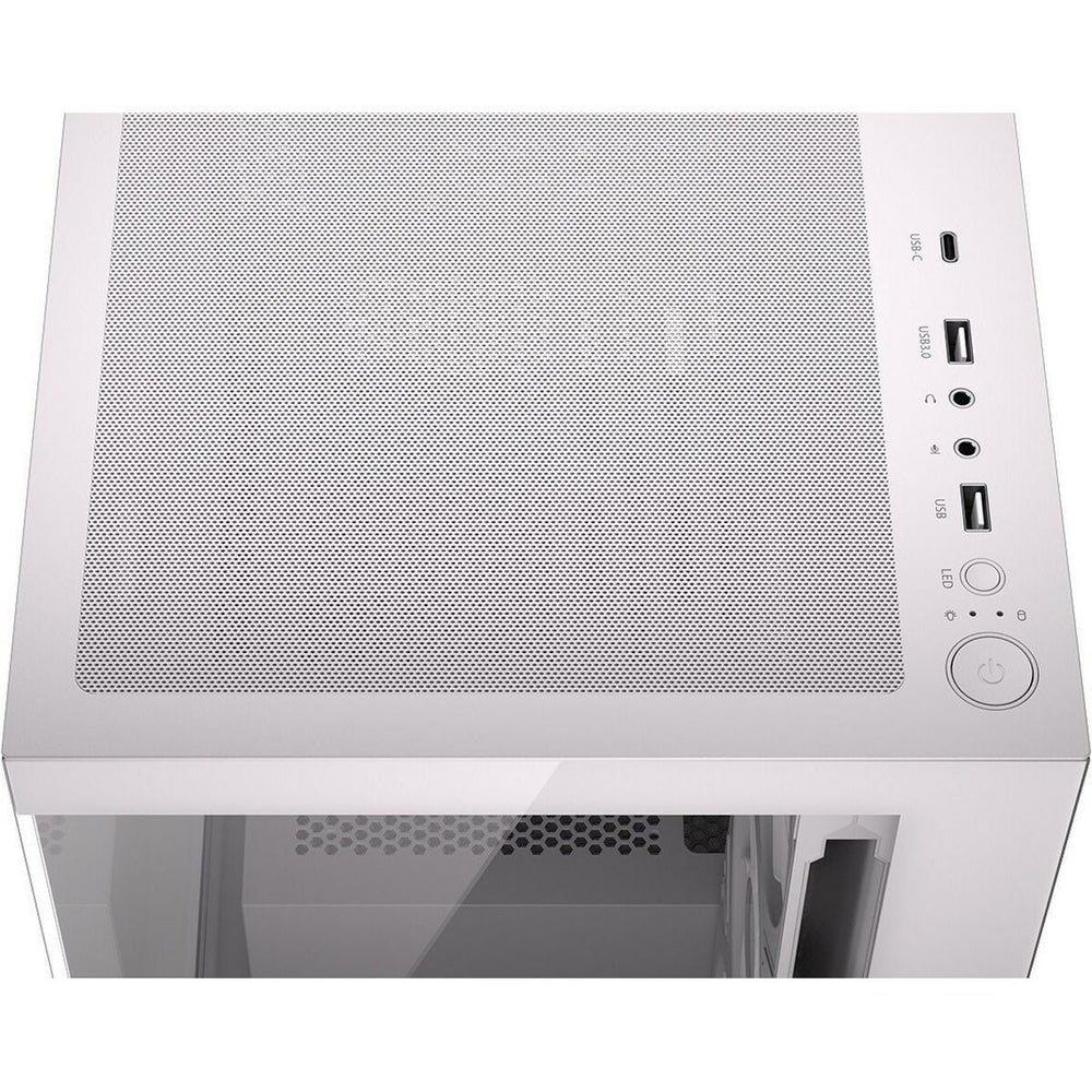 V3HAB77271484958E4FF3BAA70C18321E02R6207710P8