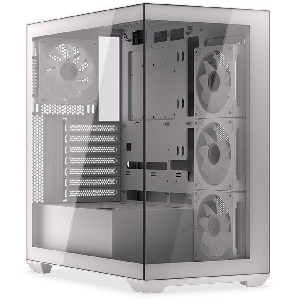 V3HD040AF6A4677B7E5F6001A9147BBB805R6207711P9