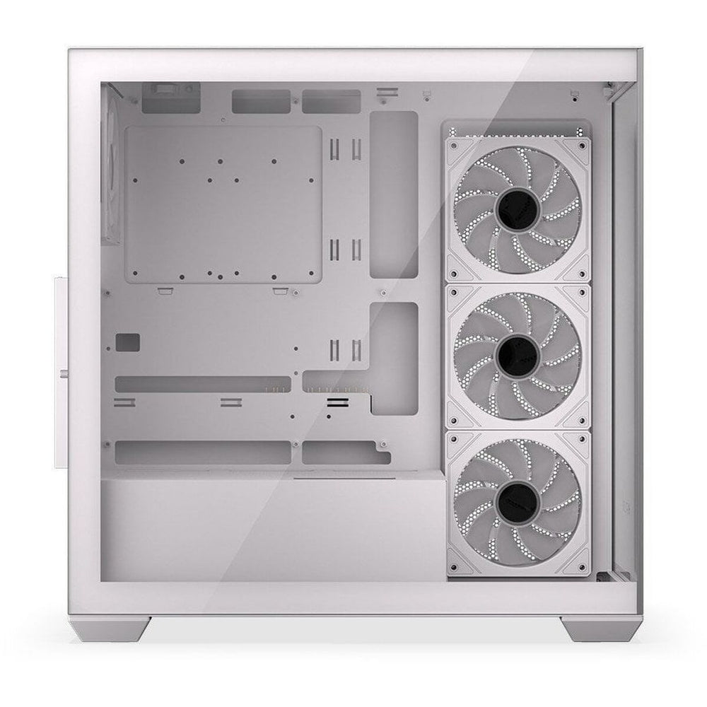 V3HADB8D7240A9214275CED5AD8CECC2EB5R6207712P10